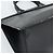 LOUIS VUITTON Epi Riviera Hand Bag Black M48182 LV - vista 15