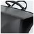 LOUIS VUITTON Epi Riviera Hand Bag Black M48182 LV - vista 16