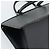 LOUIS VUITTON Epi Riviera Hand Bag Black M48182 LV - vista 17