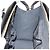 LOUIS VUITTON Epi Riviera Hand Bag Black M48182 LV - vista 19