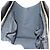LOUIS VUITTON Epi Riviera Hand Bag Black M48182 LV - vista 20