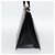 LOUIS VUITTON Epi Riviera Hand Bag Black M48182 LV - vista 3