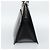 LOUIS VUITTON Epi Riviera Hand Bag Black M48182 LV - vista 4