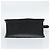 LOUIS VUITTON Epi Riviera Hand Bag Black M48182 LV - vista 5