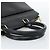 LOUIS VUITTON Epi Riviera Hand Bag Black M48182 LV - vista 7