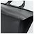 LOUIS VUITTON Epi Riviera Hand Bag Black M48182 LV - vista 8