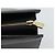 LOUIS VUITTON Epi Riviera Hand Bag Black M48182 LV - vista 9