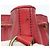 LOUIS VUITTON Epi Petit Noe Shoulder Bag Red M44107 LV - vista 12