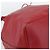 LOUIS VUITTON Epi Petit Noe Shoulder Bag Red M44107 LV - vista 15
