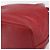 LOUIS VUITTON Epi Petit Noe Shoulder Bag Red M44107 LV - vista 16