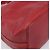 LOUIS VUITTON Epi Petit Noe Shoulder Bag Red M44107 LV - vista 17