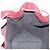 LOUIS VUITTON Epi Petit Noe Shoulder Bag Red M44107 LV - vista 18