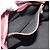 LOUIS VUITTON Epi Petit Noe Shoulder Bag Red M44107 LV - vista 21