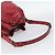 LOUIS VUITTON Epi Petit Noe Shoulder Bag Red M44107 LV - vista 7