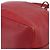 LOUIS VUITTON Epi Petit Noe Shoulder Bag Red M44107 LV - vista 8