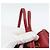 LOUIS VUITTON Epi Petit Noe Shoulder Bag Red M44107 LV - vista 9