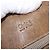 Chloé Chloe Paddington Hand Bag Leather Brown Gold - vista 16