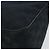 GUCCI GG Canvas Abbey Shoulder Bag Black Silver Silver 153025 - vista 16