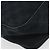 GUCCI GG Canvas Abbey Shoulder Bag Black Silver Silver 153025 - vista 17