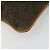 Céline CELINE C Macadam Chain Clutch Bag Suede Brown Gold - vista 16