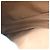 Louis Vuitton Pochette Gange Monogram Canvas Marrone - vista 3