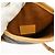 Louis Vuitton Fold Me Monogram Canvas Marrone - vista 4