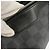 Louis Vuitton Mick NM Messenger Damier Graphite MM Nero - vista 4
