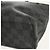 Louis Vuitton Mick NM Messenger Damier Graphite MM Nero - vista 7