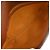 Louis Vuitton Musette Tango Monogram Canvas Marrone - vista 3