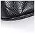 Borsa a mano Chanel CHANEL Reissue Tote Nero - vista 3