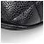 Borsa a mano Chanel CHANEL Reissue Tote Nero - vista 4