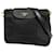 Borsa a tracolla Prada PRADA in nero