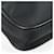 Borsa a tracolla Prada PRADA in nero - vista 3