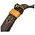 Louis Vuitton Amazon Schultertasche Braun - Ansicht 5
