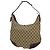 Gucci Princy Schultertasche Braun