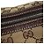 Gucci Princy Schultertasche Braun - Ansicht 4