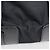 Borsa Tote Bottega Veneta Intrecciato Canvas - Black Nero - vista 5