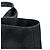 Borsa Tote Bottega Veneta Intrecciato Canvas - Black Nero - vista 6