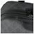 Mochila Gucci estampado GG negro - vista 6
