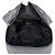 Mochila Gucci estampado GG negro - vista 8