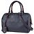 Borsa a mano Louis Vuitton Speedy Bandoulière 25 Rosso