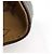 Borsa Tote Louis Vuitton OnTheGo MM Marrone - vista 4