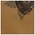 Borsa Tote Louis Vuitton OnTheGo MM Marrone - vista 5