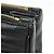 Bolso de mano 2-Way de piel Prada en Nero Negro - vista 5
