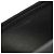Céline Celine Logo Chain Flap Quilted Goatskin Small Nero - vista 4