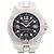 Orologio Breitling Superocean Steelfish A17390 da uomo