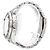 Orologio Breitling Superocean Steelfish A17390 da uomo - vista 2