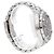 Orologio Breitling Superocean Steelfish A17390 da uomo - vista 3