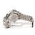 Orologio Breitling Superocean Steelfish A17390 da uomo - vista 4