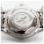 Orologio Breitling Superocean Steelfish A17390 da uomo - vista 5